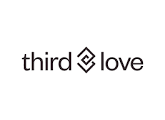 ThirdLove-US-discount-code-2023
