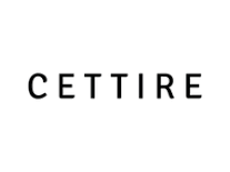 Cettire Global Logo