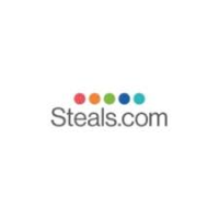 Steals-discount-code-2024