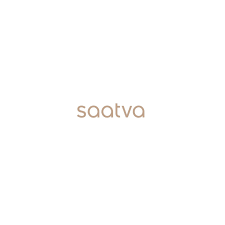 Saatva-Mattress-discount-code-2024