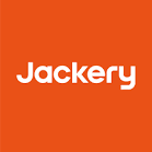 Jackery US Logo