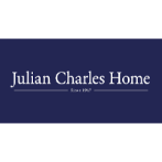 Julian Charles UK