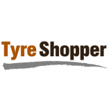 Tyre Shopper UK