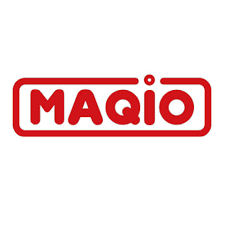 Maqio UK discount code - 2023