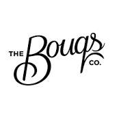 The Bouqs US Logo