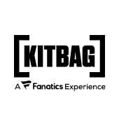 Kitbag-UK-discount-code-2023