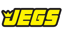 JEGS-discount-code-2023