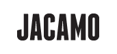 jacamo-discount-code-2020
