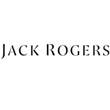 Jack-Rogers-discount-code-2023