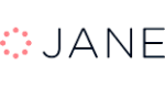 Jane-promo-code2023