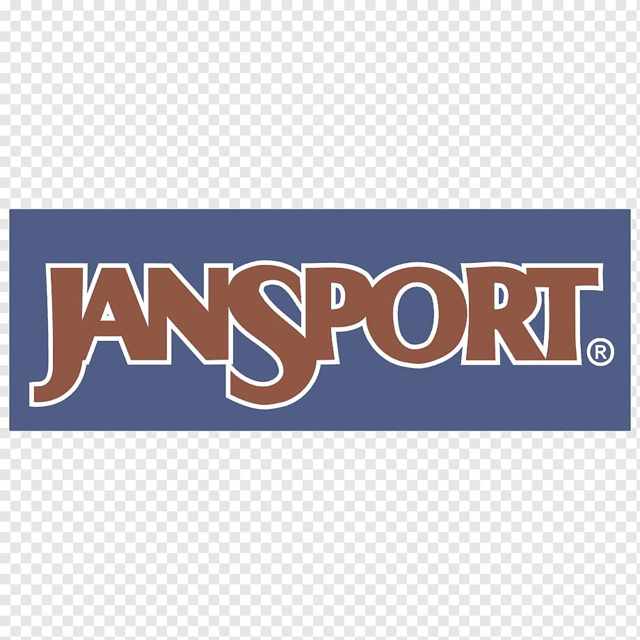 Jansport Discount Code - 2023