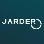 Jarder Garden Furniture UK Logo