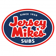 jersey-mike's-2-off