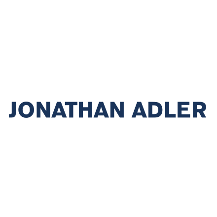 Jonathan Adler US