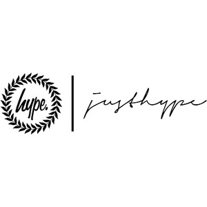 Justhype UK Logo