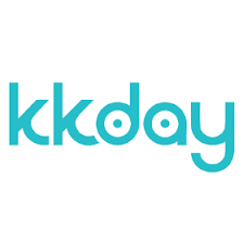 kkday-discount code-2023