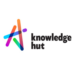 Knowledge Hut Global