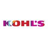 Kohl's 30 off Coupon Logo