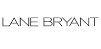 Lane Bryant $25 off every $75 Logo
