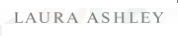 Laura Ashley Logo