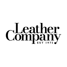 Leather-Company-discount-codes-2024