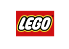 lego-discount-code-2023