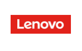 Lenovo AU Logo