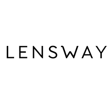 Lensway rabattkod - 2023
