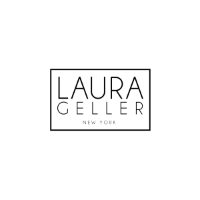 Laura-Geller-discount-code-2024