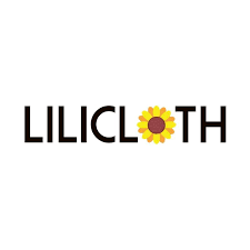 Lilicloth-discount-code 2023