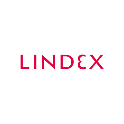 lindex-promo-code-2023
