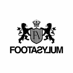 Footasylum UK Logo