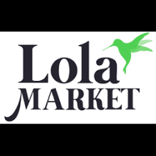Lolamarket Logo