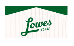 Lowes-Foods-discount-codes-2020