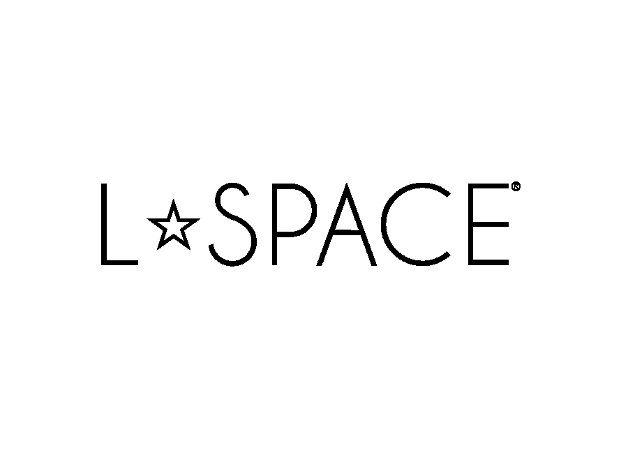Lspace US