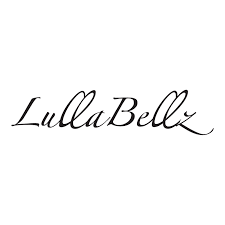 Lullabellz-promo-code-2023