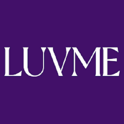 Luvme Hair discount code - 2023