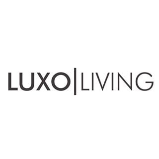 luxo living AU