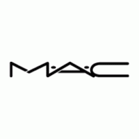 mac-discount-codes-2020