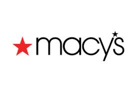 Macys 25 Off Logo