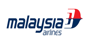 malaysia-airlines-discount-code-2020