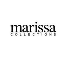 marissa-collections-coupon-code