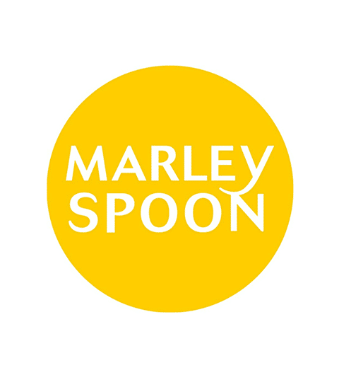 Marley-Spoon-discount-code-2023