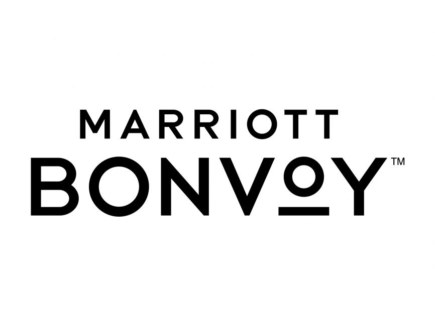 Marriott Bonvoy US