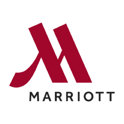 marriott-uk