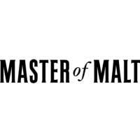Master Of Malt UK Logo