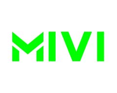 mivi-promo-code-2023
