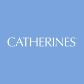 catherines-store