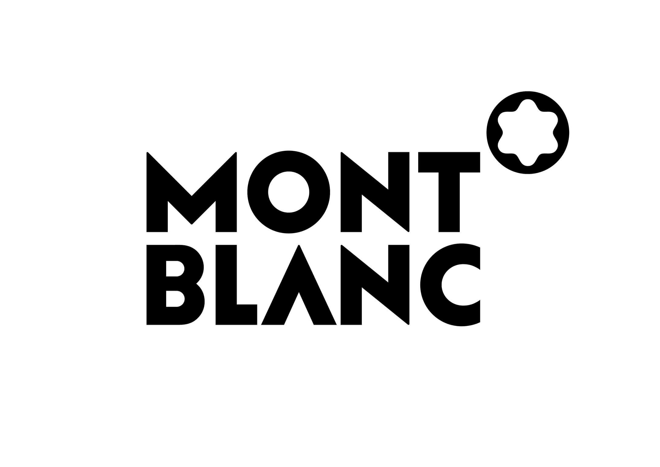 Montblanc UK