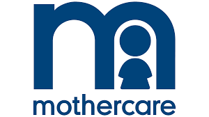 Mothercare-discount-code-2023